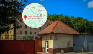 Skandal w ośrodku wychowawczym. Prokuratura chce aresztu