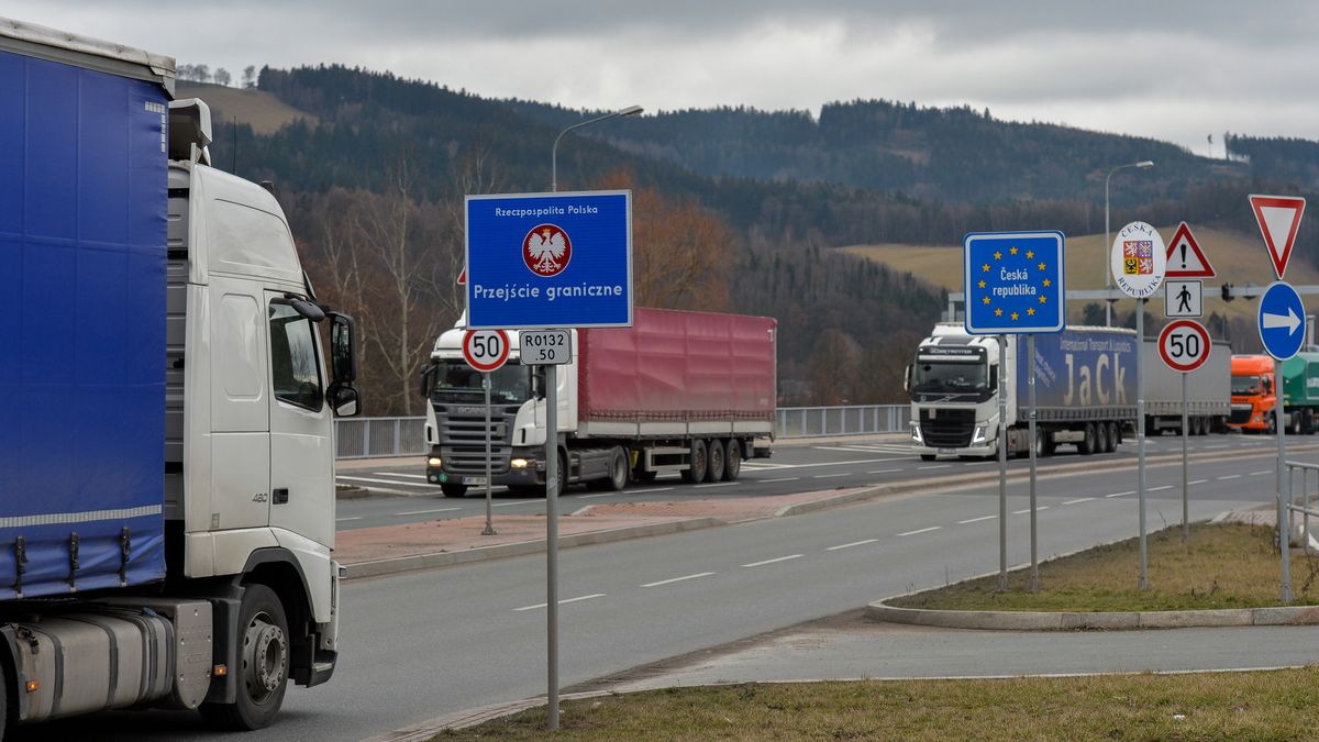 System pracuje od września, ale właściciele nie chcą z niego korzystać. Czekanie na ostatnią chwilę to kiepski pomysł