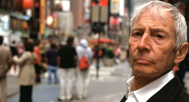 Wysyp premier serialowych i filmowych w HBO