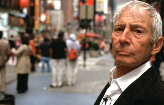 Wysyp premier serialowych i filmowych w HBO