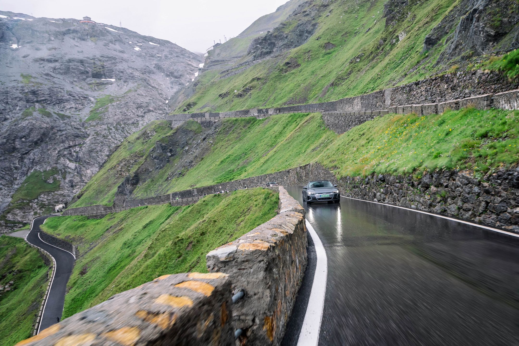 Zdjęcie ilustracyjne do artykułu