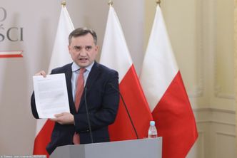 Umowa kredytowa. Prokurator Generalny składa skargę nadzwyczajną