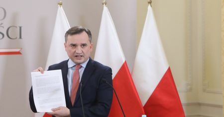 Umowa kredytowa. Prokurator Generalny składa skargę nadzwyczajną