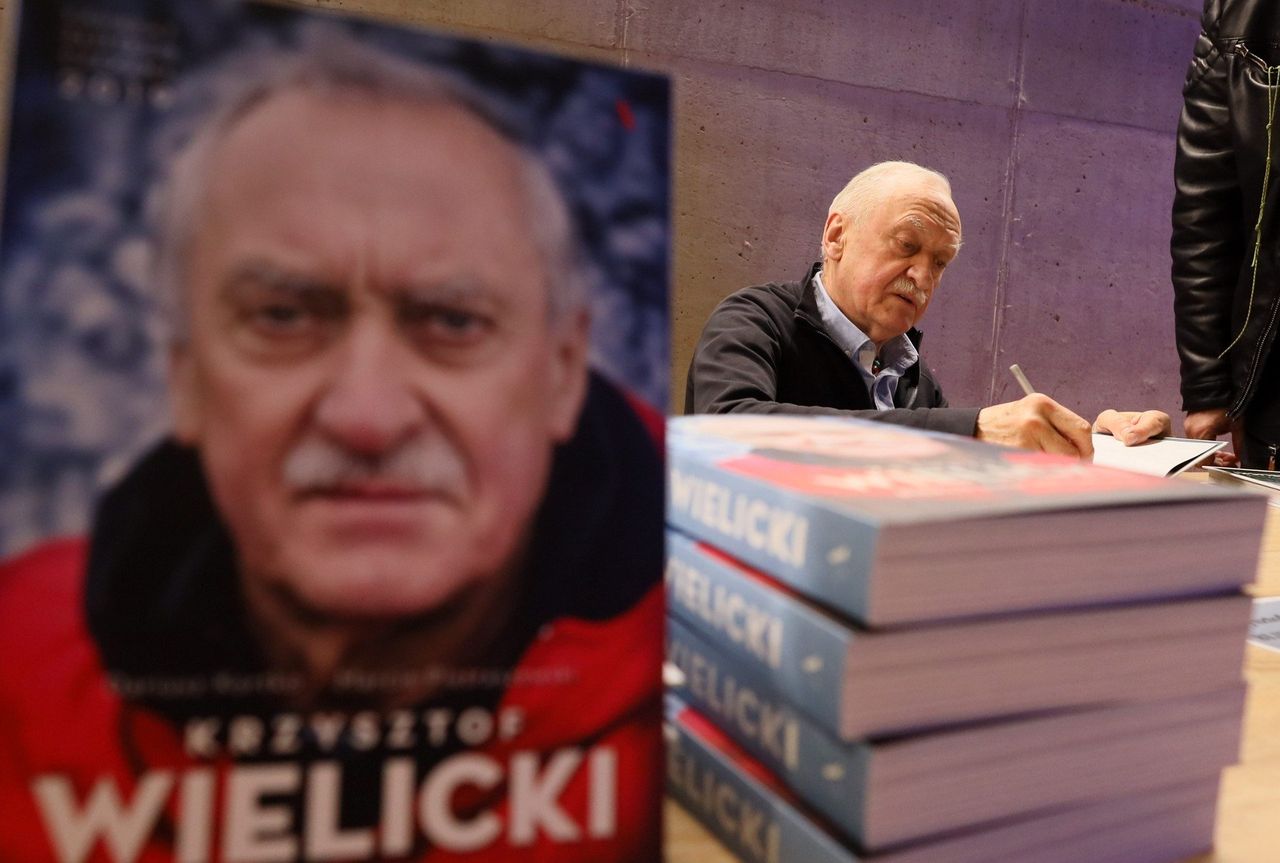 Chrzanów: Drugi dzień Festiwalu "Twój Kierunek" pełen inspiracji