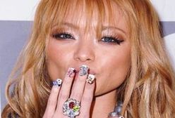 Tila Tequila wyjdzie za ojca swojego nienarodzonego dziecka?