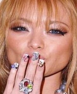 Tila Tequila wyjdzie za ojca swojego nienarodzonego dziecka?