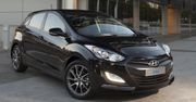 Hyundai i30 na sportowo - koncept SR o mocy 177 KM