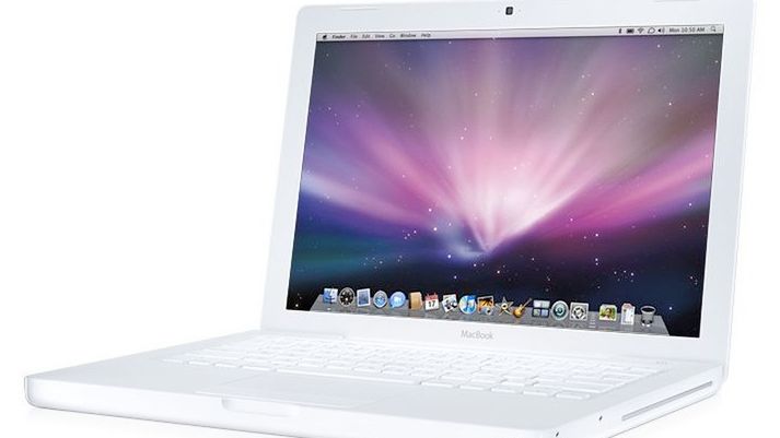 Wrześniowa obniżka ceny MacBooka dla uczniów i studentów 1