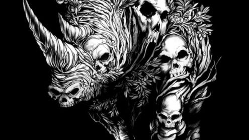 Grafficiarze, oto zegarek dla was 1