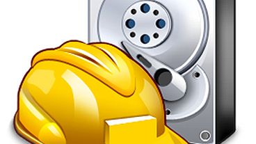 Zoptymalizowana wersja Recuvy już dostępna 1