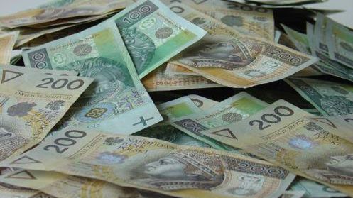 Pobieraczek.pl będzie domagał się pieniędzy od rodziców 11-latka? 1