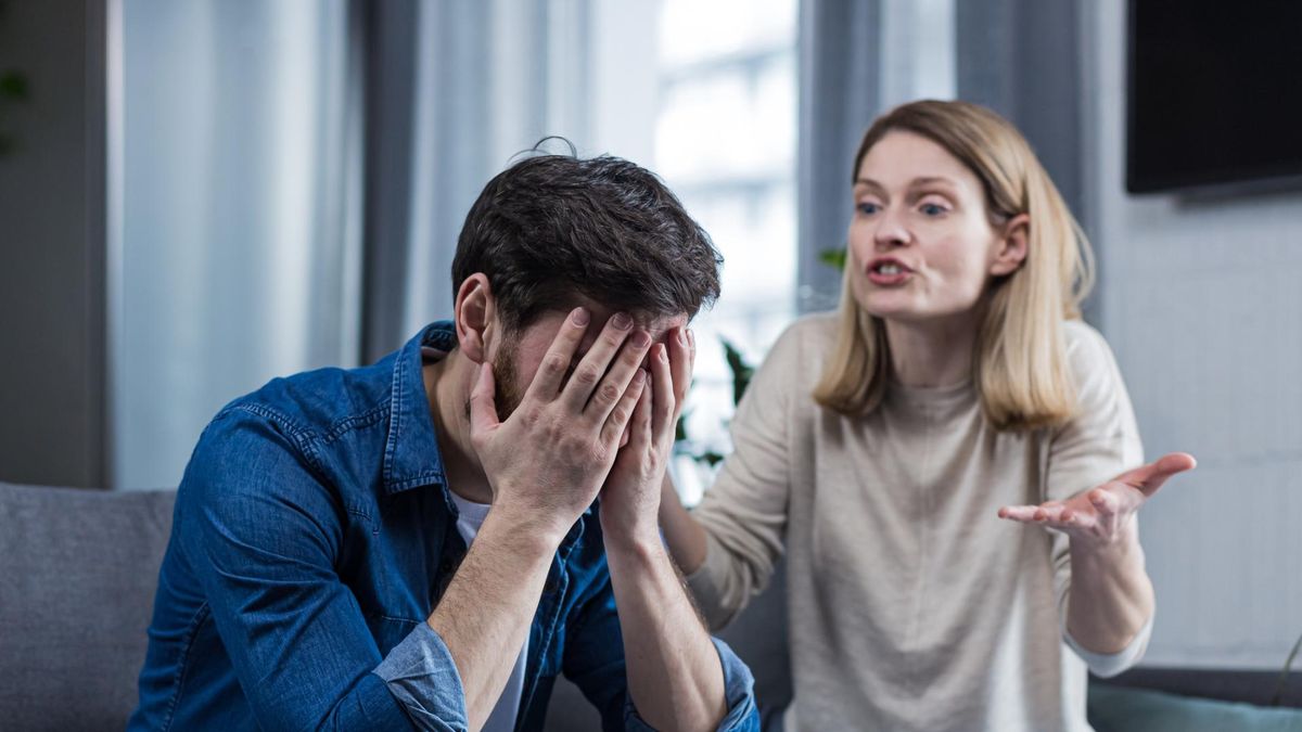 Coraz więcej rozwodów. Zdrada nie jest głównym powodem