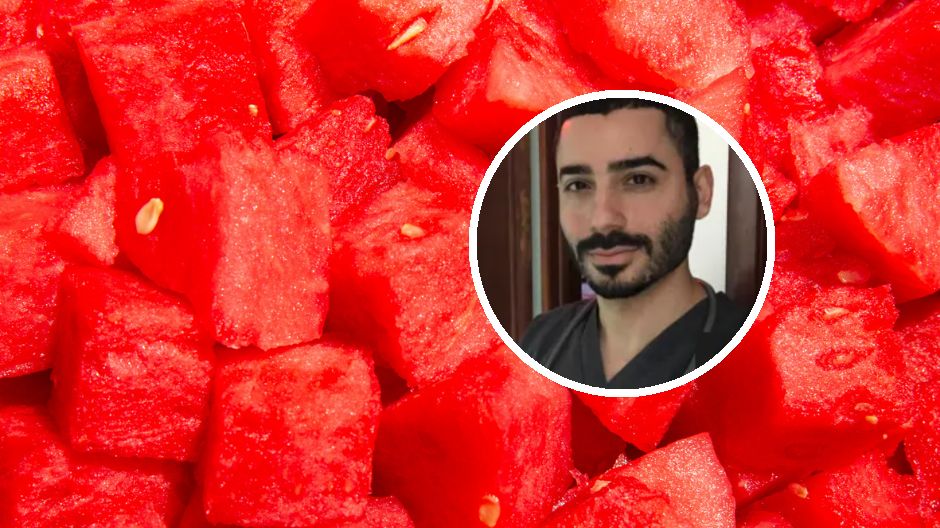 Jak zapobiec rozwojowi raka jelita grubego?