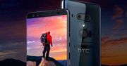 HTC pójdzie w ślady Nokii i BlackBerry? To może być najlepsze wyjście dla Tajwańczyków
