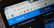 Poczta Outlook.com otrzymała tryb ciemny. Nowość można już testować