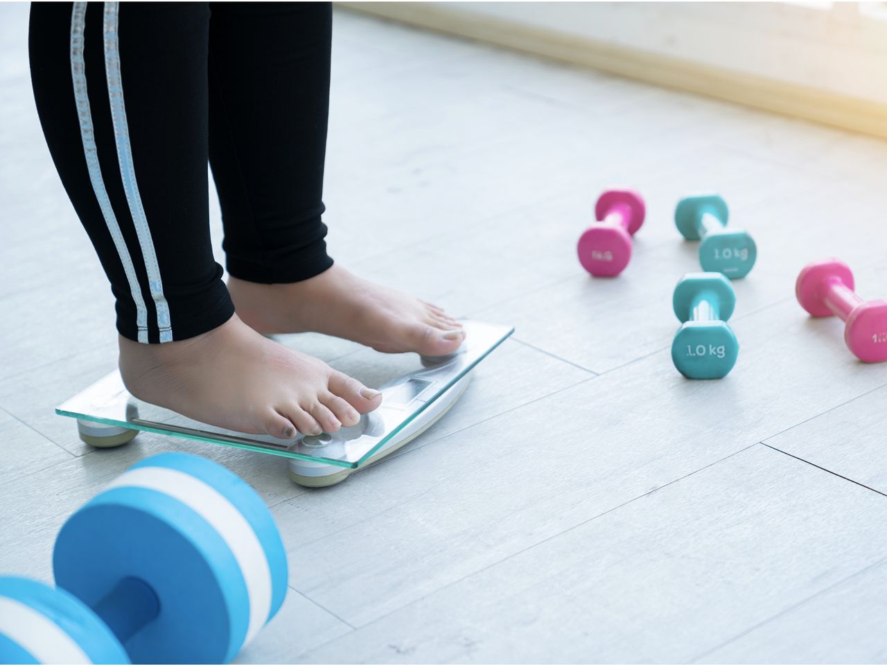 wondering-how-to-lose-weight-quickly-do-it-wisely