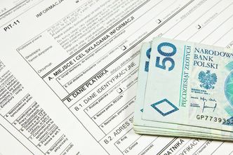 Kancelaria Prezydenta przekazała uwagi do Polskiego Ładu. Ministerstwa Finansów nie zaskoczyły