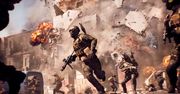 Twórcy "Battlefield 6" ujawnili magiczny trik stojący za wydajnością gry. "Nie jesteśmy już na PS4"