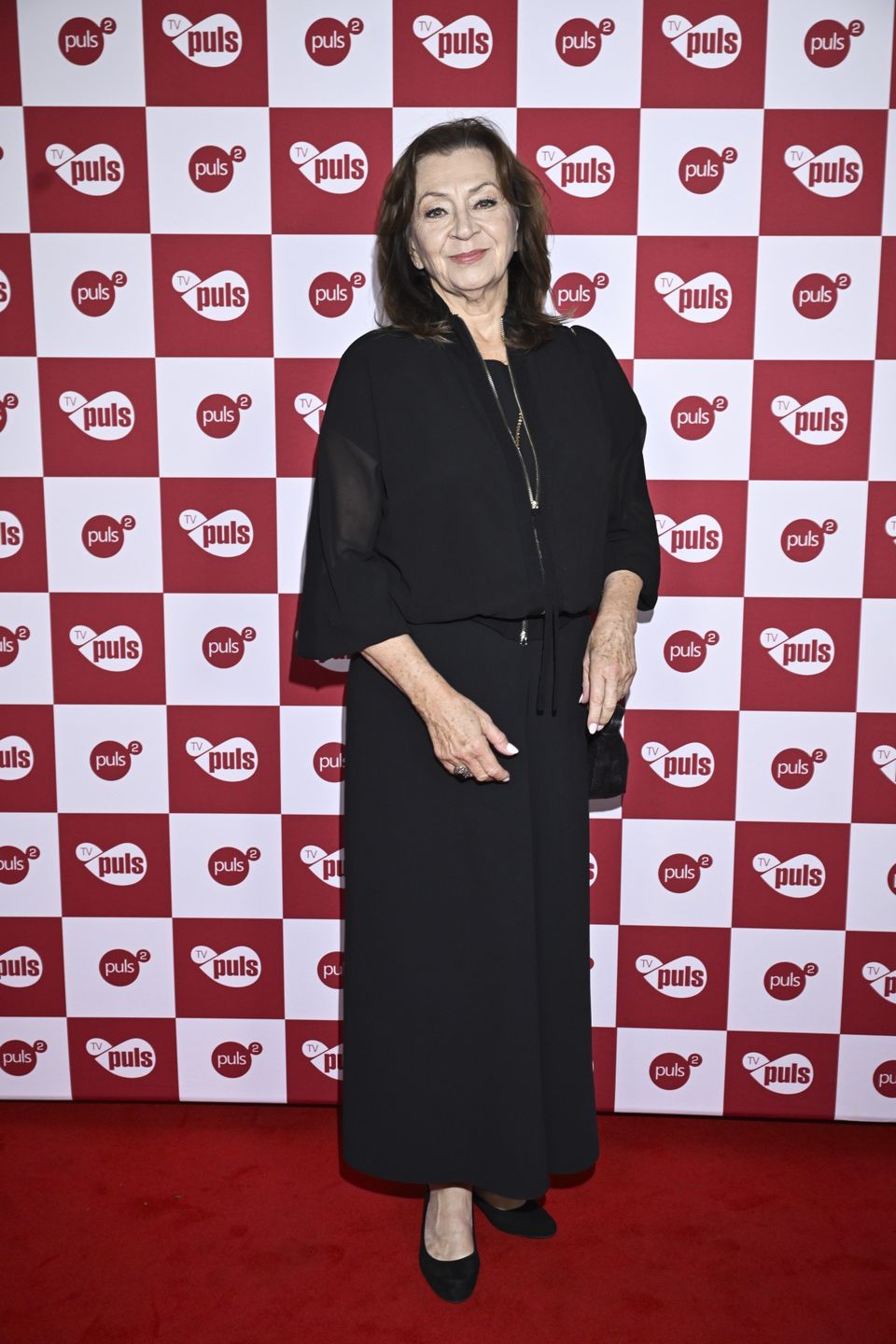  Grażyna Strachota 