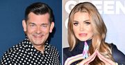 Taki Zenek jest za kulisami. Edyta Folwarska wyjawiła nieznane fakty o gwiazdorze
