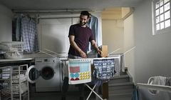 IKEA z ekologiczną kampanią "Dobry klimat zaczyna się w domu"