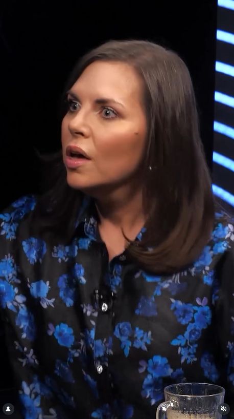 Aleksandra Kwaśniewska