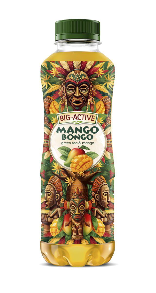 1_BA MANGO BONGO 500 ML JPG
