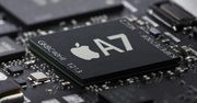 Apple A7 – 64 bity, które zmieniają wszystko [cz. 2]