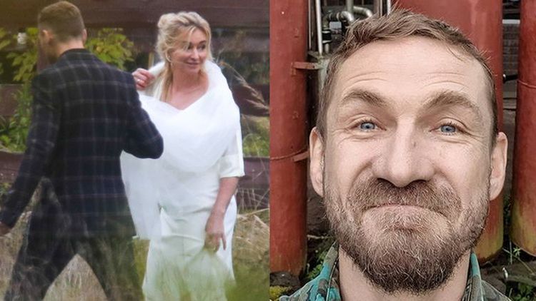 Martyna Wojciechowska dzieli się gorzką refleksją na temat małżeństwa