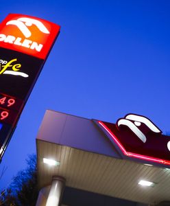 Orlen "wyczuł pieniądz". Koncern wprowadza punkty gastronomiczne w kioskach Ruch