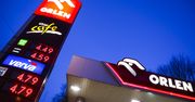 Orlen "wyczuł pieniądz". Koncern wprowadza punkty gastronomiczne w kioskach Ruch