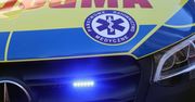 Pogotowie Ratunkowe w Jeleniej Górze w marcu przejechało ponad 76 tysięcy kilometrów
