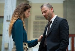 "W głębi lasu": zagraniczni krytycy chwalą polską produkcję. Widzowie są podzieleni