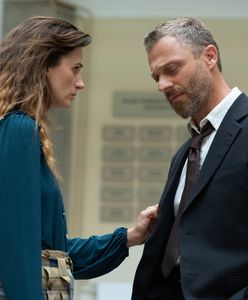 "W głębi lasu": zagraniczni krytycy chwalą polską produkcję. Widzowie są podzieleni