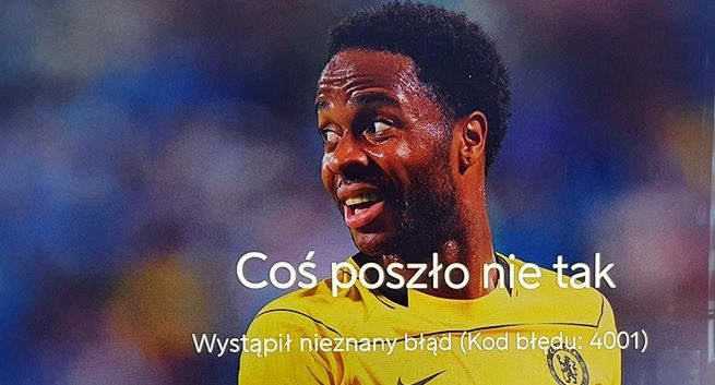 UOKiK wszczął postępowanie ws. problemów z transmisjami na Viaplay