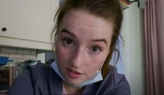 Nowy serial komediowy „Elity z wybrzeża” ukazujący skutki lockdownu w HBO