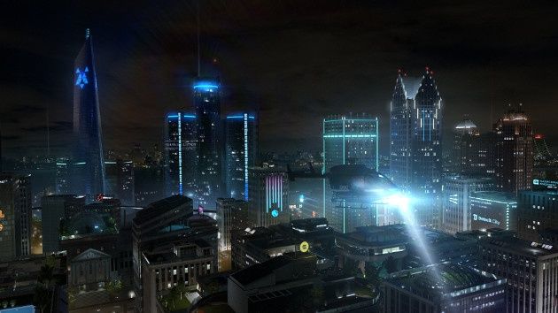 Detroit 1