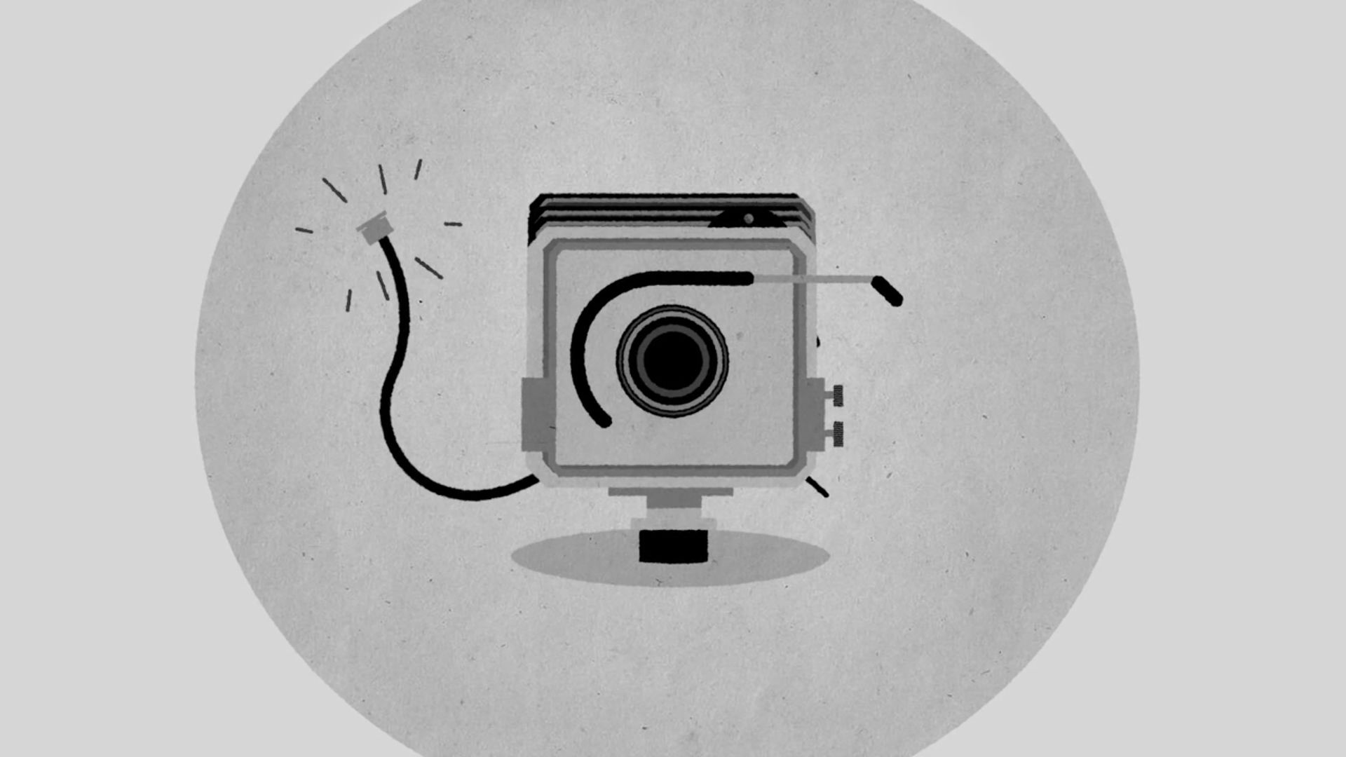 Oto animowana historia aparatów – od początku XX wieku do dziś 3