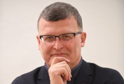 Dr Grzesiowski: wzrost zachorowań po kolejnym etapie odmrażania gospodarki