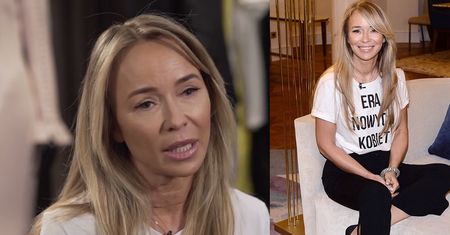 Przetakiewicz: "Moda luksusowa opłaca się bardzo. Chanel regularnie podwyższa ceny"