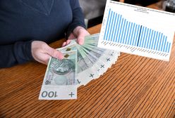 Przedsiębiorstwa w erze cyfrowej