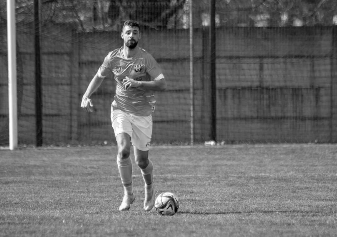  Marcin Mizia