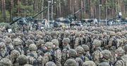 WKU wzywają rezerwistów na ćwiczenia wojskowe. Nawet 60-latkowie zagrożeni