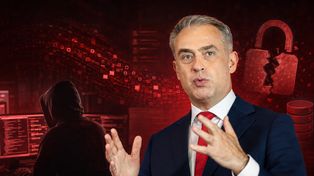 Zmiany w prawie po gigantycznym wycieku danych Polaków? Minister cyfryzacji odpowiada