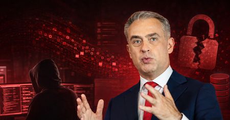 Zmiany w prawie po gigantycznym wycieku danych Polaków? Minister cyfryzacji odpowiada