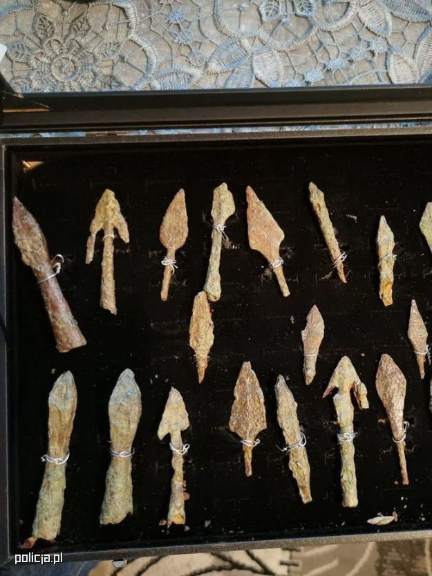 Biuro Kryminalne KGP