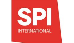 SPI International przejął Film1 Movie Services