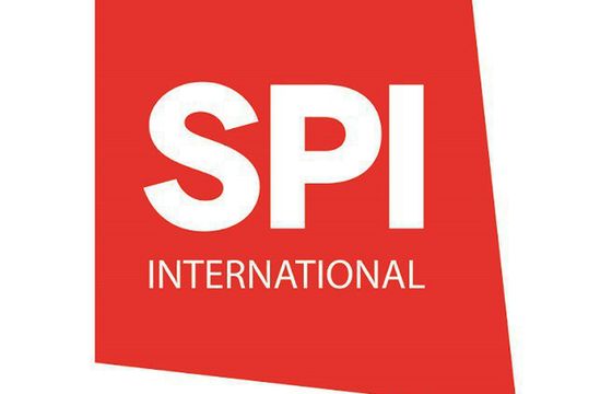 SPI International przejął Film1 Movie Services