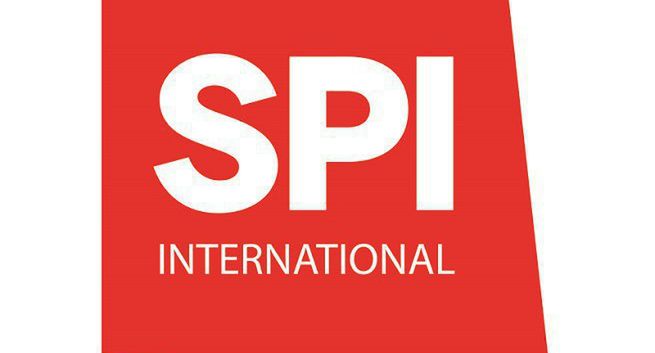 SPI International przejął Film1 Movie Services
