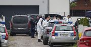 Martwe płody pod Rzeszowem. Podali, kto miał wezwać służby